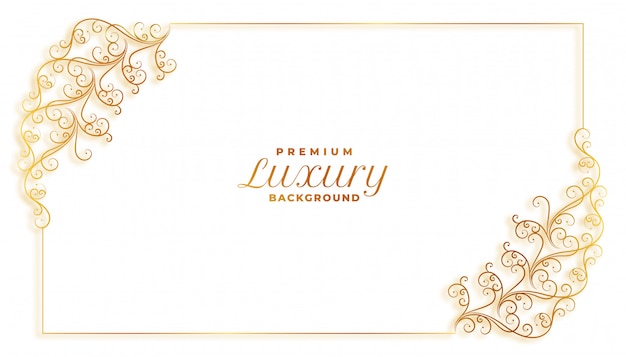 Download Free Luxury Frame Images Free Vectors Stock Photos Psd Use our free logo maker to create a logo and build your brand. Put your logo on business cards, promotional products, or your website for brand visibility.