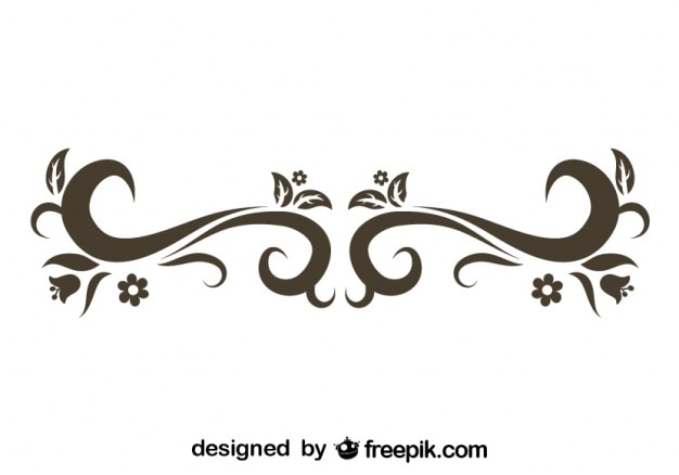 Free Svg Swirl Designs - 202+ SVG File for DIY Machine - Free SVG Cut ...