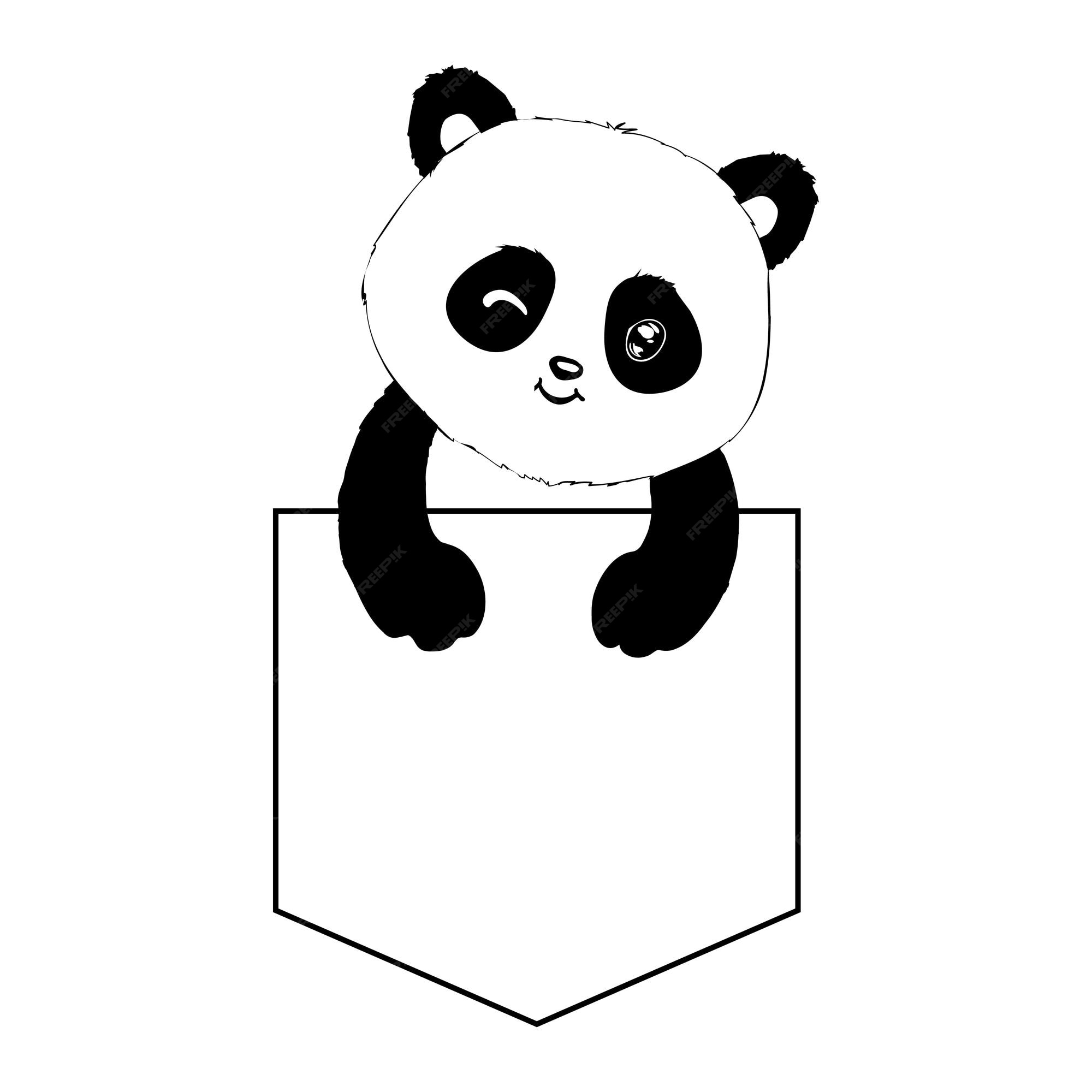 Pandas sheet. Панда стилизация рисунок. Панда иконка. Панда рисунок простой. Рисунки черно белые коала или Панда.