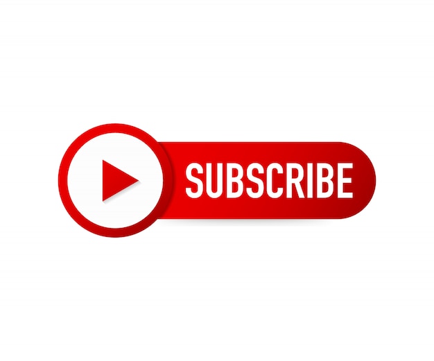 Download Logo Png Logo Youtube Premium PSD - Free PSD Mockup Templates