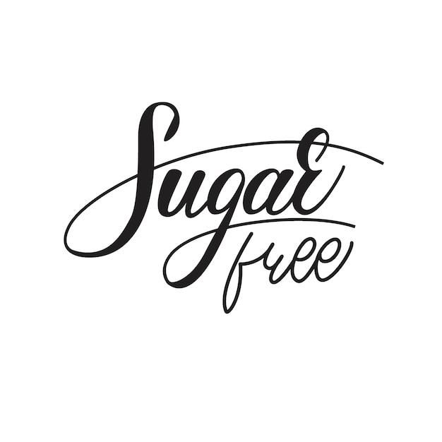 Download Free Free Sugar Free Vectors 90 Images In Ai Eps Format Use our free logo maker to create a logo and build your brand. Put your logo on business cards, promotional products, or your website for brand visibility.