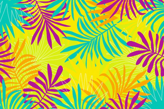 Download Free Download This Free Vector Summer Background Design For Zoom Use our free logo maker to create a logo and build your brand. Put your logo on business cards, promotional products, or your website for brand visibility.