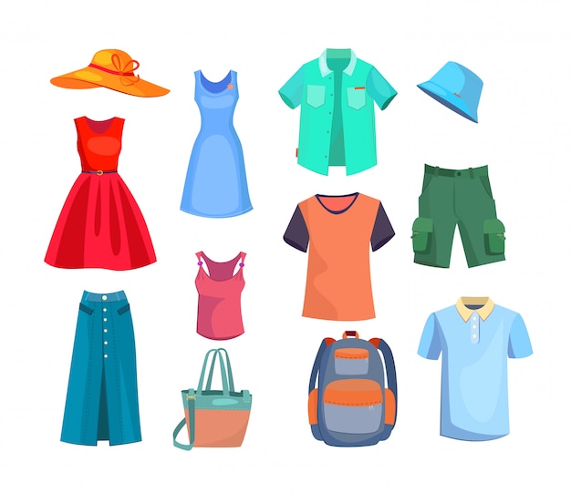 Dress Free Vectors Stock Photos Psd