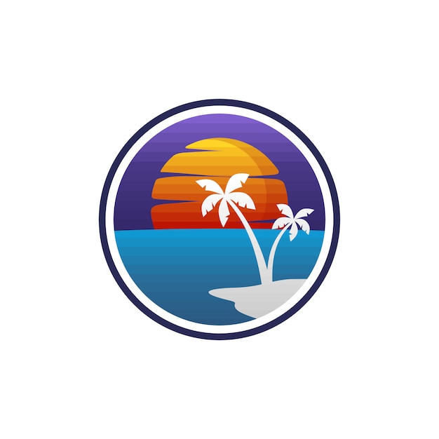 Download Free Vector Bali Island Images Free Vectors Stock Photos Psd Use our free logo maker to create a logo and build your brand. Put your logo on business cards, promotional products, or your website for brand visibility.