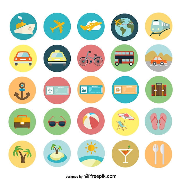  /><br/><p>Flat Icons Vector</p></center></div>
<script type='text/javascript'>
var obj0=document.getElementById(