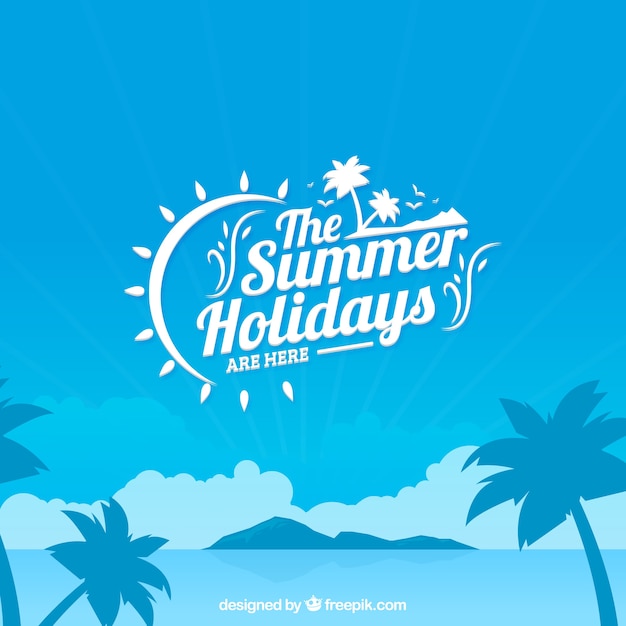 Download Free Summer Vectors, 164,000+ Images in AI, EPS format