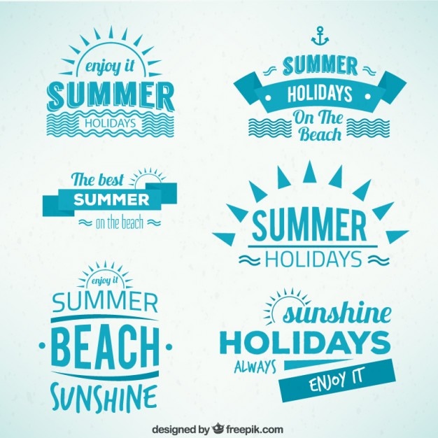 Free Free Summer Holiday Svg 900 SVG PNG EPS DXF File