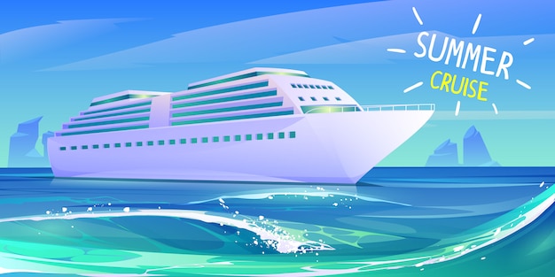 Download Free Cruise Images Free Vectors Stock Photos Psd Use our free logo maker to create a logo and build your brand. Put your logo on business cards, promotional products, or your website for brand visibility.