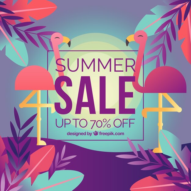 Summer sale. Summer sale фото. Summer sale background. Summer sale силуэт. Summer sale в черно белом цвете.