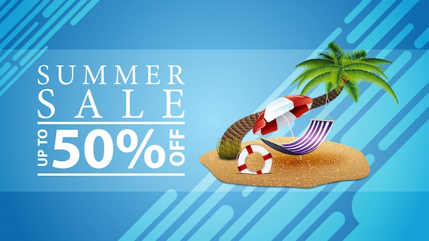 heavyocity sale summer