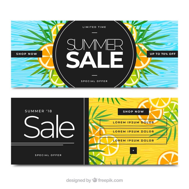 Черный summer sale roxy. Summer sale. Летние скидки баннер вектор. Summer sale banner. Fruity Summer banner.