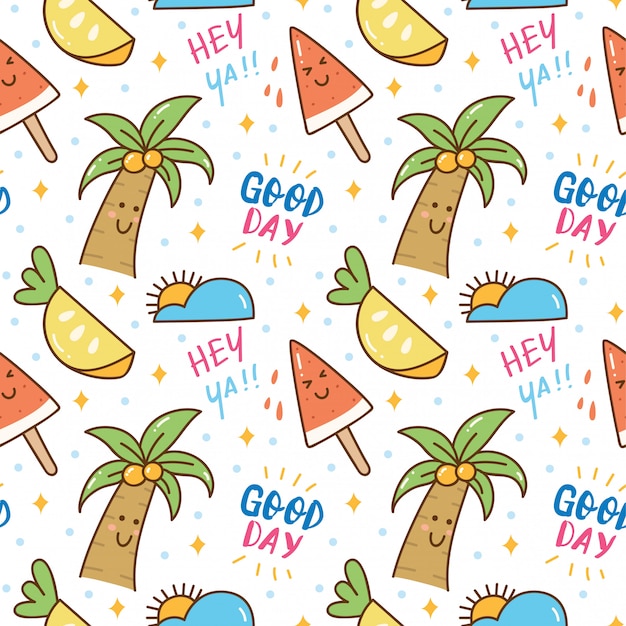 Free Free Summer Themed Svg 946 SVG PNG EPS DXF File