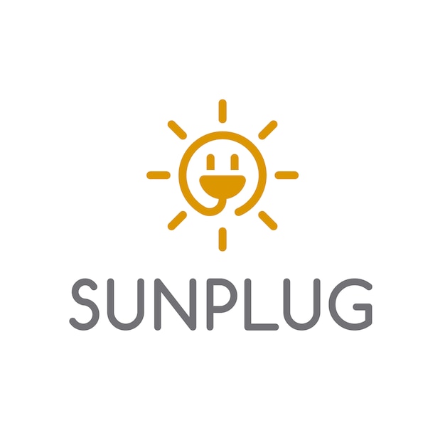 Download Free Sun Logo Design Vector Premium Download Use our free logo maker to create a logo and build your brand. Put your logo on business cards, promotional products, or your website for brand visibility.