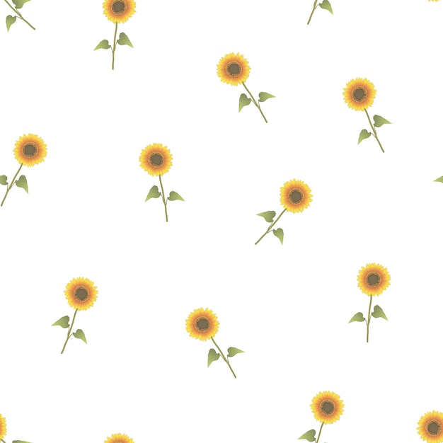 Free Free Sunflower Svg Background 65 SVG PNG EPS DXF File