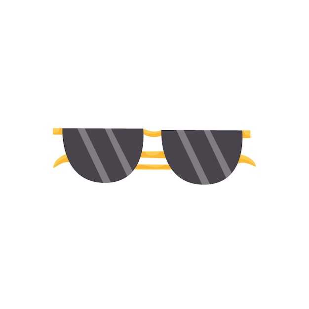Premium Vector Sunglasses
