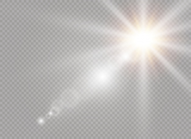 blur translucent background blur translucent background