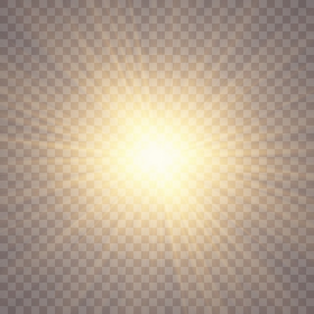 Download Free Sunlight On A Transparent Background Glow Light Effects Star Use our free logo maker to create a logo and build your brand. Put your logo on business cards, promotional products, or your website for brand visibility.