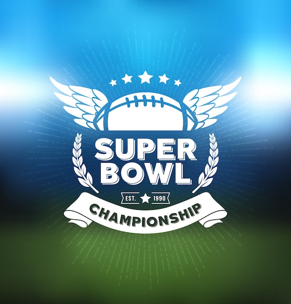 super bowl finals wiki