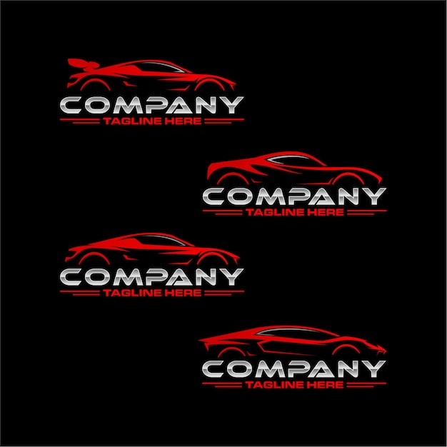 Download Free Car Silhouette 22 Best Premium Graphics On Freepik Use our free logo maker to create a logo and build your brand. Put your logo on business cards, promotional products, or your website for brand visibility.