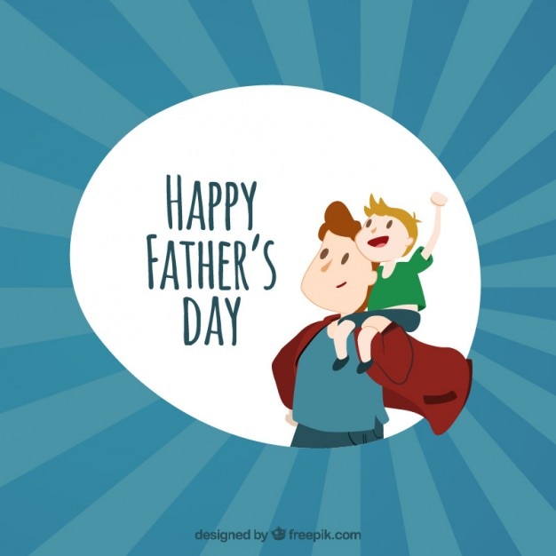 Free Free Father And Son Svg Free 729 SVG PNG EPS DXF File