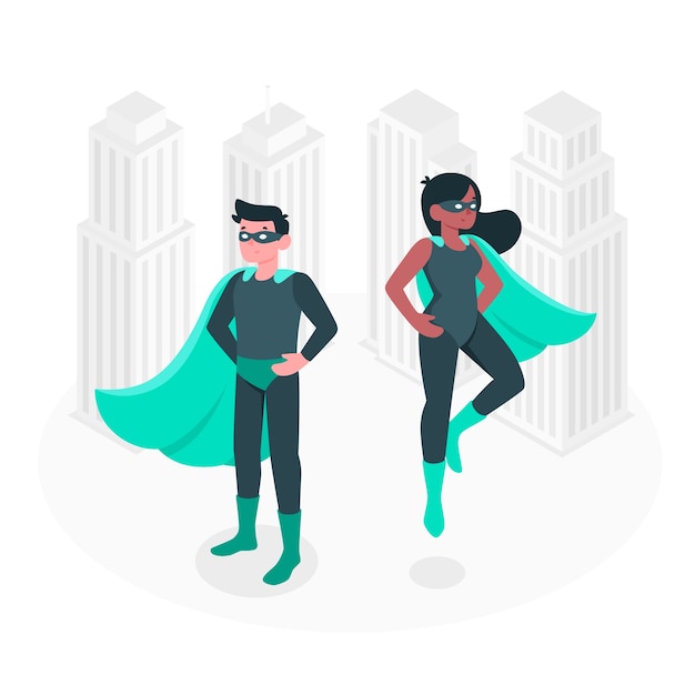 Download Free Superhero Cape Images Free Vectors Stock Photos Psd Use our free logo maker to create a logo and build your brand. Put your logo on business cards, promotional products, or your website for brand visibility.