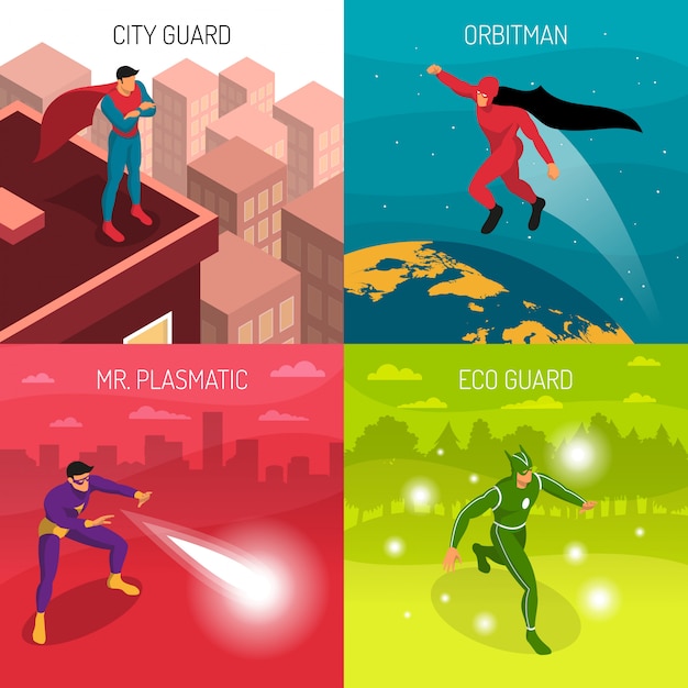 download eden superhero mp3 for free