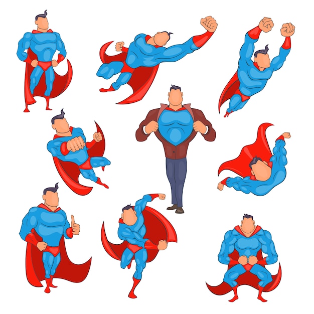 Download Free Superhero Icon Images Free Vectors Stock Photos Psd Use our free logo maker to create a logo and build your brand. Put your logo on business cards, promotional products, or your website for brand visibility.