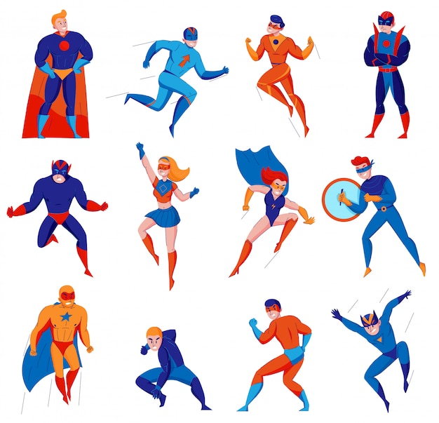 Download Free Comic Hero Images Free Vectors Stock Photos Psd Use our free logo maker to create a logo and build your brand. Put your logo on business cards, promotional products, or your website for brand visibility.