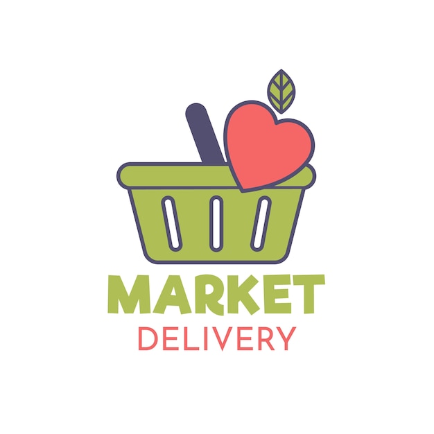 Download Free Download Free Supermarket Logo Template Design Vector Freepik Use our free logo maker to create a logo and build your brand. Put your logo on business cards, promotional products, or your website for brand visibility.