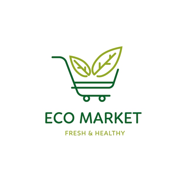 Download Free Download Free Supermarket Logo Template Theme Vector Freepik Use our free logo maker to create a logo and build your brand. Put your logo on business cards, promotional products, or your website for brand visibility.