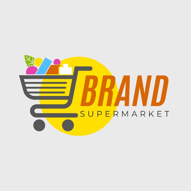 Download Free Cart Images Free Vectors Stock Photos Psd Use our free logo maker to create a logo and build your brand. Put your logo on business cards, promotional products, or your website for brand visibility.