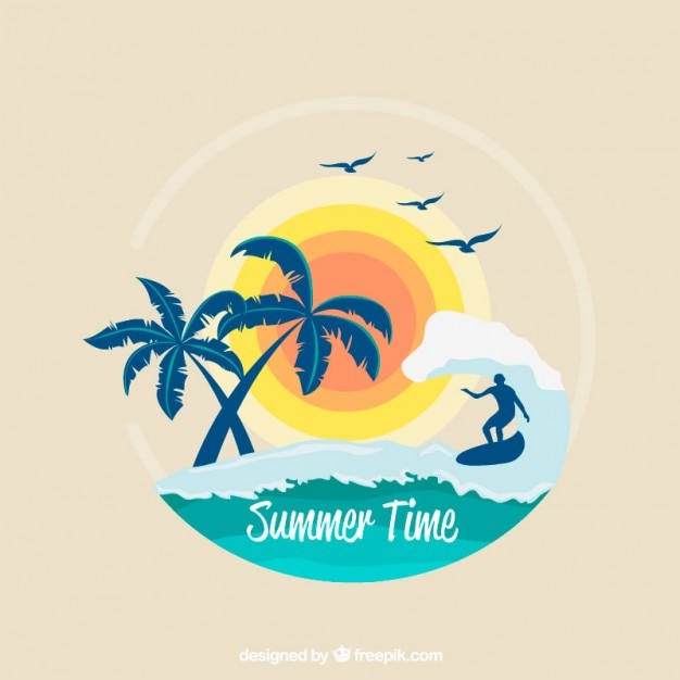 Download Free Beach Images Free Vectors Stock Photos Psd Use our free logo maker to create a logo and build your brand. Put your logo on business cards, promotional products, or your website for brand visibility.