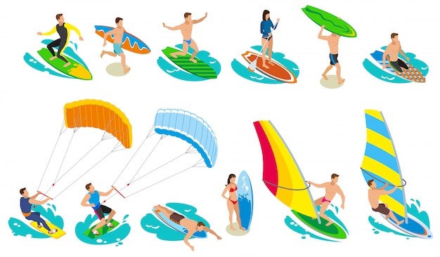 Download Free Surf Images Free Vectors Stock Photos Psd Use our free logo maker to create a logo and build your brand. Put your logo on business cards, promotional products, or your website for brand visibility.
