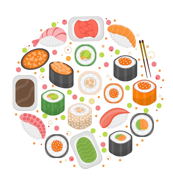 上 丸い 食べ物 丸い もの イラスト 最高の新しい壁紙aahd