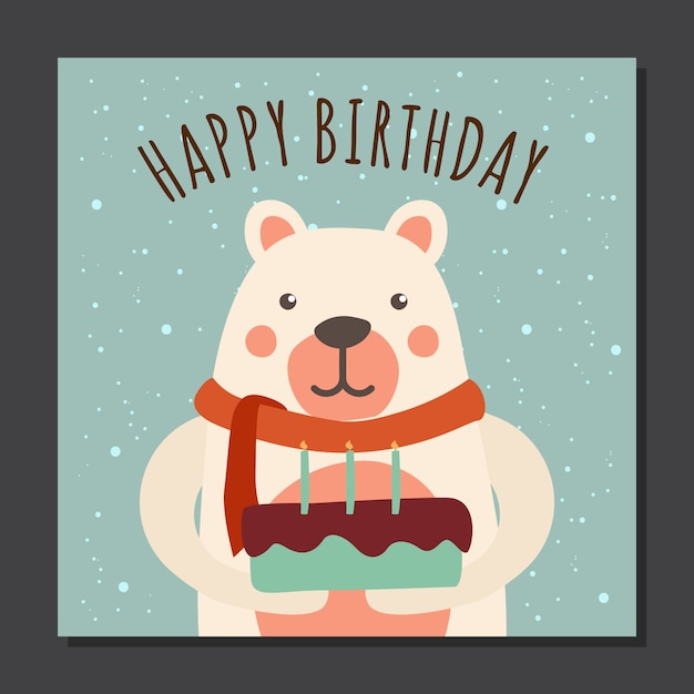 sweet-bear-birthday-greeting-card-templa