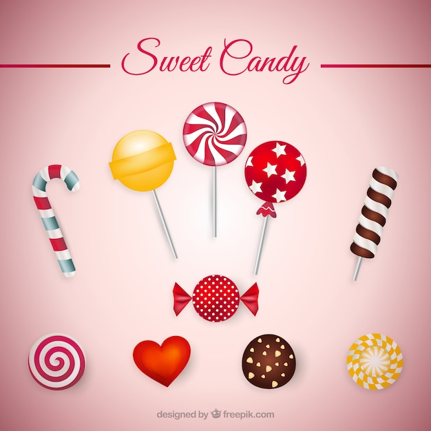 Free Free 70 Sweet Svg Free SVG PNG EPS DXF File