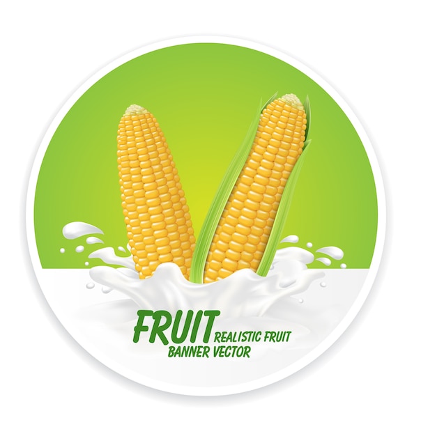 Free Free 121 Sweet Corn Svg SVG PNG EPS DXF File