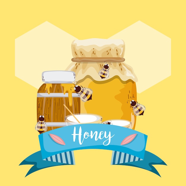 Free Free 61 Sweet As Honey Svg SVG PNG EPS DXF File