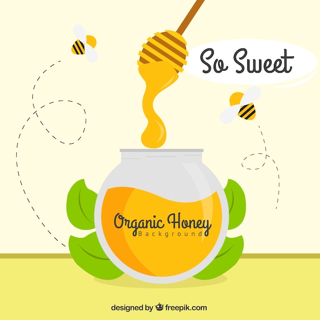 Free Free 311 Sweet As Honey Svg SVG PNG EPS DXF File