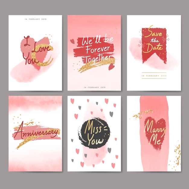 Proposal Design Images Free Vectors Stock Photos Psd