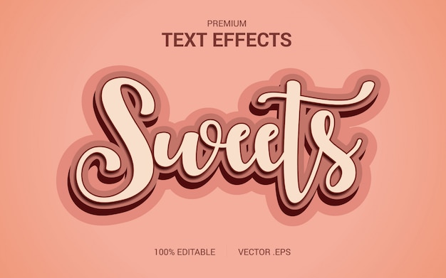Sweet text. Youchi Sweets текст. Text about Sweets.