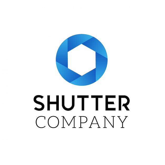 Download Free Symbol Of Camera Shutter Logo Design Vector Template Abstract Use our free logo maker to create a logo and build your brand. Put your logo on business cards, promotional products, or your website for brand visibility.