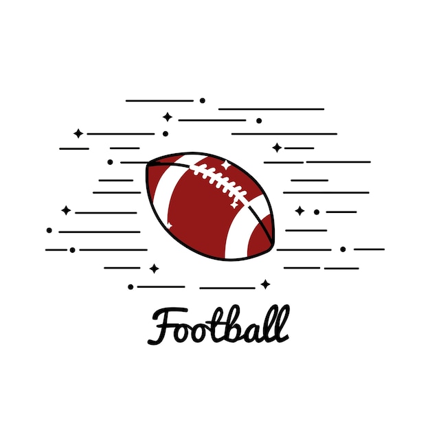 premium-vector-symbol-football-play-icon