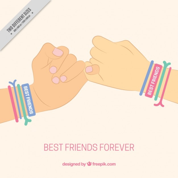 Download Free Free Vector Symbol Friendship Background With Hands And Colors Use our free logo maker to create a logo and build your brand. Put your logo on business cards, promotional products, or your website for brand visibility.