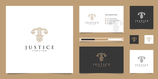 Download Free Symbol Of The Law Of Premium Justice Law Firm Law Offices Use our free logo maker to create a logo and build your brand. Put your logo on business cards, promotional products, or your website for brand visibility.