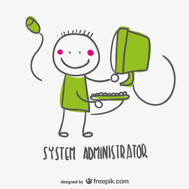 contact your system administrator for more info.