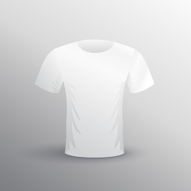 shirt vector free t templates mockup download Download Free shirt,  Vector mockup T