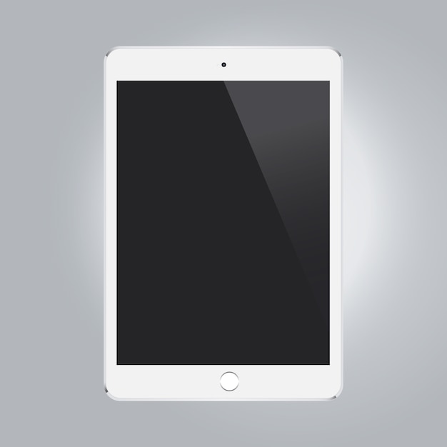 Download Ipad Vectors, Photos and PSD files | Free Download