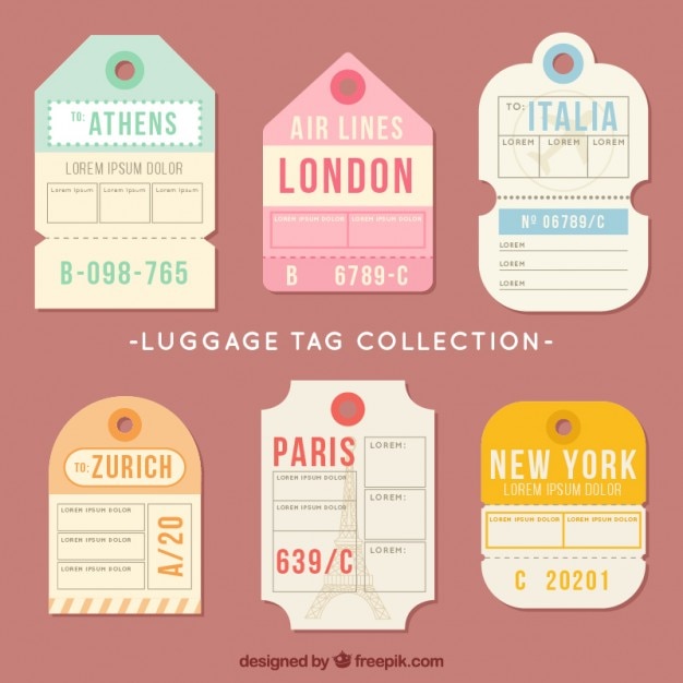 tags for reels travel