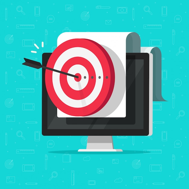 presentation expert at target presentation expert at target